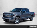 2023 Ford F-150 SuperCrew Cab 4x4 Pickup for sale #PFB62944 - photo 1