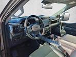 2023 Ford F-150 SuperCrew Cab 4x4 Pickup for sale #PFB62944 - photo 10