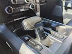 2023 Ford F-150 SuperCrew Cab 4x4 Pickup for sale #PFB62944 - photo 12