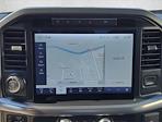 2023 Ford F-150 SuperCrew Cab 4x4 Pickup for sale #PFB62944 - photo 13