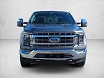 2023 Ford F-150 SuperCrew Cab 4x4 Pickup for sale #PFB62944 - photo 3