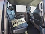 2023 Ford F-150 SuperCrew Cab 4x4 Pickup for sale #PFB62944 - photo 20