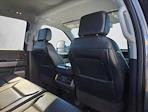 2023 Ford F-150 SuperCrew Cab 4x4 Pickup for sale #PFB62944 - photo 21