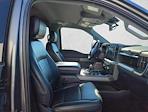 2023 Ford F-150 SuperCrew Cab 4x4 Pickup for sale #PFB62944 - photo 22