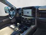 2023 Ford F-150 SuperCrew Cab 4x4 Pickup for sale #PFB62944 - photo 23