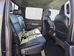 2023 Ford F-150 SuperCrew Cab 4x4 Pickup for sale #PFB62944 - photo 24