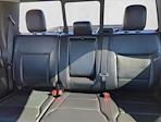2023 Ford F-150 SuperCrew Cab 4x4 Pickup for sale #PFB62944 - photo 28