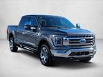 2023 Ford F-150 SuperCrew Cab 4x4 Pickup for sale #PFB62944 - photo 4