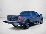 2023 Ford F-150 SuperCrew Cab 4x4 Pickup for sale #PFB62944 - photo 6