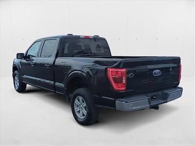 2023 Ford F-150 SuperCrew Cab 4x4 Pickup for sale #PKD34656 - photo 2