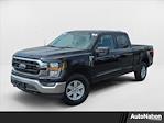2023 Ford F-150 SuperCrew Cab 4x4 Pickup for sale #PKD34656 - photo 1