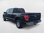2023 Ford F-150 SuperCrew Cab 4x4 Pickup for sale #PKD34656 - photo 2