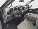 2023 Ford F-150 SuperCrew Cab 4x4 Pickup for sale #PKD34656 - photo 11