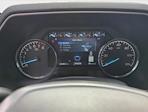2023 Ford F-150 SuperCrew Cab 4x4 Pickup for sale #PKD34656 - photo 12