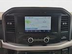 2023 Ford F-150 SuperCrew Cab 4x4 Pickup for sale #PKD34656 - photo 13