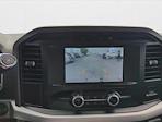2023 Ford F-150 SuperCrew Cab 4x4 Pickup for sale #PKD34656 - photo 14