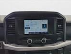 2023 Ford F-150 SuperCrew Cab 4x4 Pickup for sale #PKD34656 - photo 15