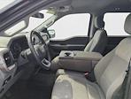 2023 Ford F-150 SuperCrew Cab 4x4 Pickup for sale #PKD34656 - photo 16