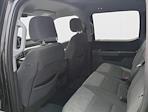 2023 Ford F-150 SuperCrew Cab 4x4 Pickup for sale #PKD34656 - photo 17