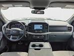 2023 Ford F-150 SuperCrew Cab 4x4 Pickup for sale #PKD34656 - photo 18
