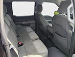 2023 Ford F-150 SuperCrew Cab 4x4 Pickup for sale #PKD34656 - photo 19