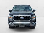 2023 Ford F-150 SuperCrew Cab 4x4 Pickup for sale #PKD34656 - photo 3
