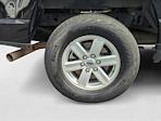 2023 Ford F-150 SuperCrew Cab 4x4 Pickup for sale #PKD34656 - photo 21