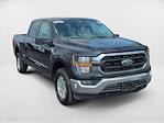 2023 Ford F-150 SuperCrew Cab 4x4 Pickup for sale #PKD34656 - photo 4