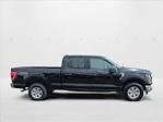 2023 Ford F-150 SuperCrew Cab 4x4 Pickup for sale #PKD34656 - photo 5