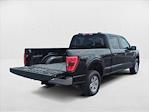 2023 Ford F-150 SuperCrew Cab 4x4 Pickup for sale #PKD34656 - photo 6
