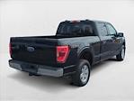 2023 Ford F-150 SuperCrew Cab 4x4 Pickup for sale #PKD34656 - photo 7