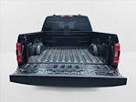 2023 Ford F-150 SuperCrew Cab 4x4 Pickup for sale #PKD34656 - photo 8