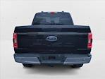 2023 Ford F-150 SuperCrew Cab 4x4 Pickup for sale #PKD34656 - photo 9
