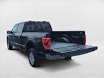 2023 Ford F-150 SuperCrew Cab 4x4 Pickup for sale #PKD34656 - photo 10