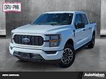 2023 Ford F-150 SuperCrew Cab 4x4 Pickup for sale #PKD43545 - photo 1