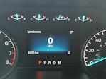 2023 Ford F-150 SuperCrew Cab 4x4 Pickup for sale #PKD43545 - photo 10