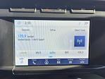 2023 Ford F-150 SuperCrew Cab 4x4 Pickup for sale #PKD43545 - photo 11