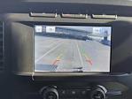 2023 Ford F-150 SuperCrew Cab 4x4 Pickup for sale #PKD43545 - photo 12