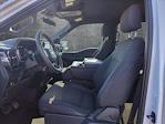 2023 Ford F-150 SuperCrew Cab 4x4 Pickup for sale #PKD43545 - photo 13