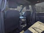 2023 Ford F-150 SuperCrew Cab 4x4 Pickup for sale #PKD43545 - photo 14