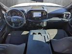 2023 Ford F-150 SuperCrew Cab 4x4 Pickup for sale #PKD43545 - photo 15