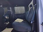 2023 Ford F-150 SuperCrew Cab 4x4 Pickup for sale #PKD43545 - photo 16