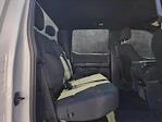 2023 Ford F-150 SuperCrew Cab 4x4 Pickup for sale #PKD43545 - photo 17