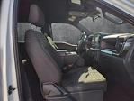 2023 Ford F-150 SuperCrew Cab 4x4 Pickup for sale #PKD43545 - photo 18