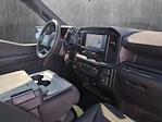 2023 Ford F-150 SuperCrew Cab 4x4 Pickup for sale #PKD43545 - photo 19