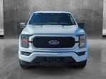 2023 Ford F-150 SuperCrew Cab 4x4 Pickup for sale #PKD43545 - photo 3