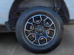 2023 Ford F-150 SuperCrew Cab 4x4 Pickup for sale #PKD43545 - photo 20