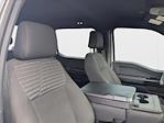 2023 Ford F-150 SuperCrew Cab 4x4 Pickup for sale #PKD43545 - photo 22