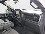 2023 Ford F-150 SuperCrew Cab 4x4 Pickup for sale #PKD43545 - photo 23