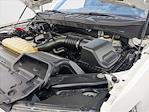 2023 Ford F-150 SuperCrew Cab 4x4 Pickup for sale #PKD43545 - photo 24